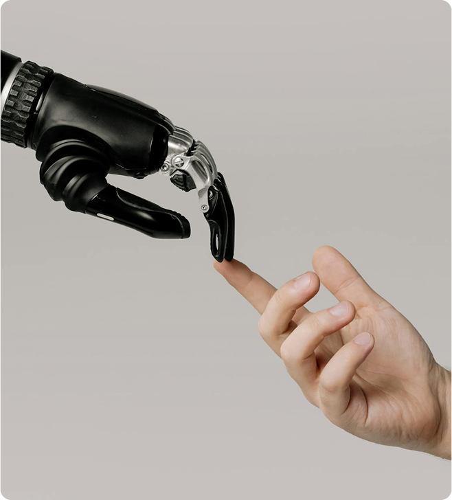AI Funnel Feature