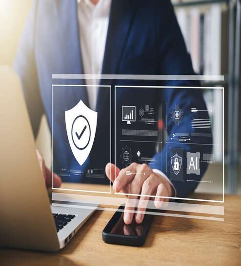 LLM Visibility Insights Feature