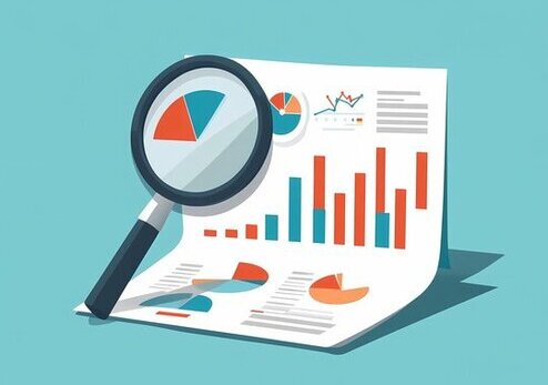 Competitive & SERP Intelligence Feature