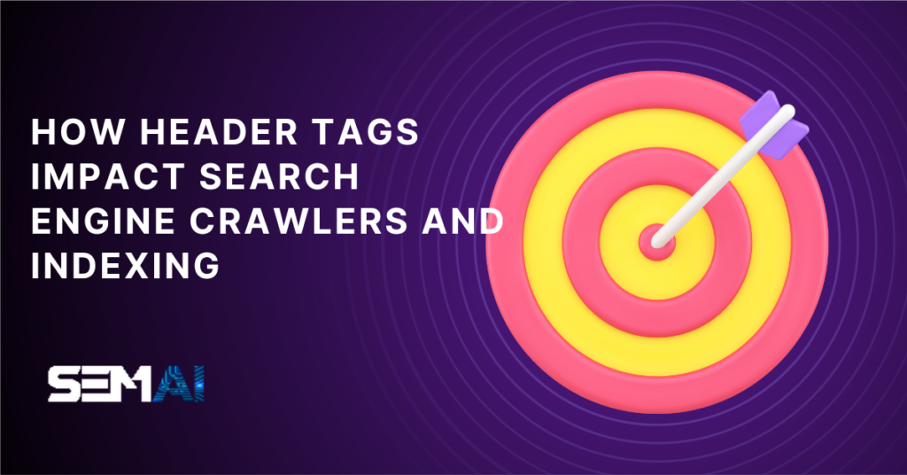 impact-of-header-tags