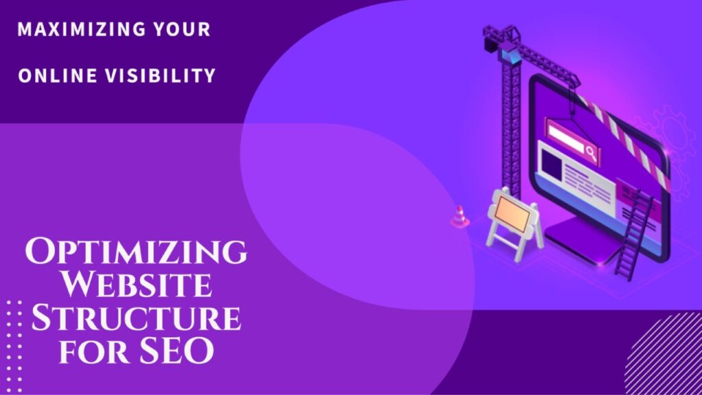 optimizing-page-structure