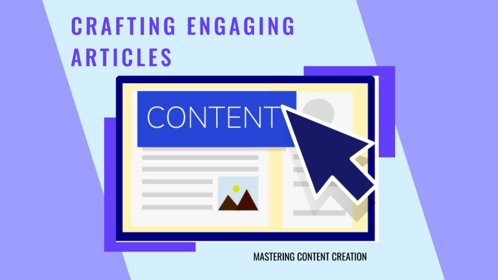 content-architecture