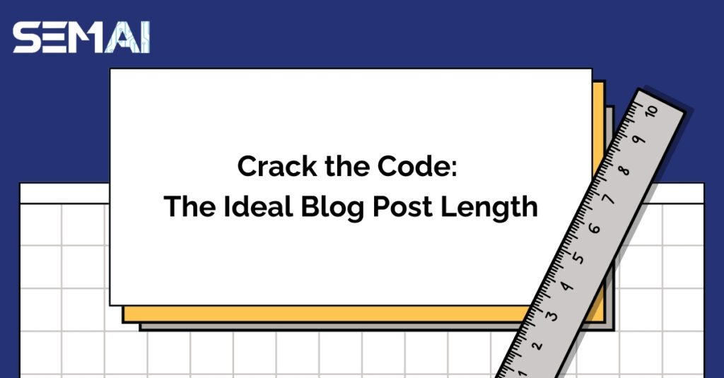 Perfect-blog-post-length
