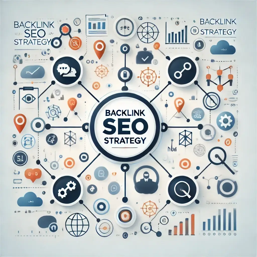 10 Realistic Methods to Earn High-Quality Backlinks