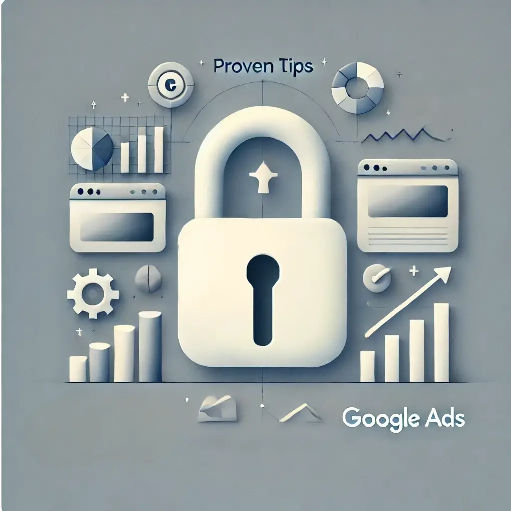 Unlocking Success: Enhance Your Google Ads with These Proven Tips