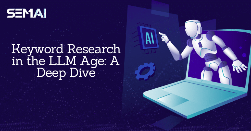 LLM-keyword-research