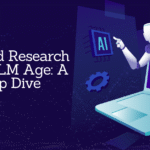 LLM-keyword-research