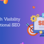 Tradditional SEO vs AI SEO