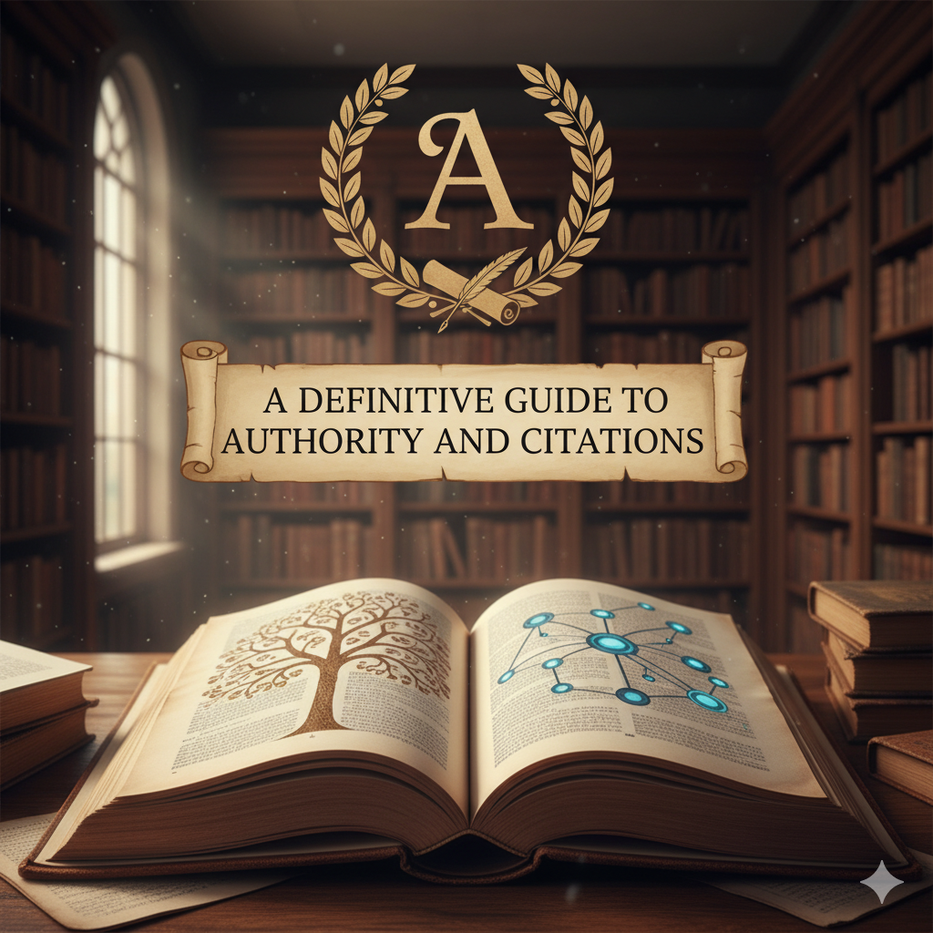 A systematic, architectural blueprint or diagram of perfectly structured content blocks (like a precise building layout), demonstrating the ideal formatting required for extraction and summarization by Google's AI Overviews and other answer engines.